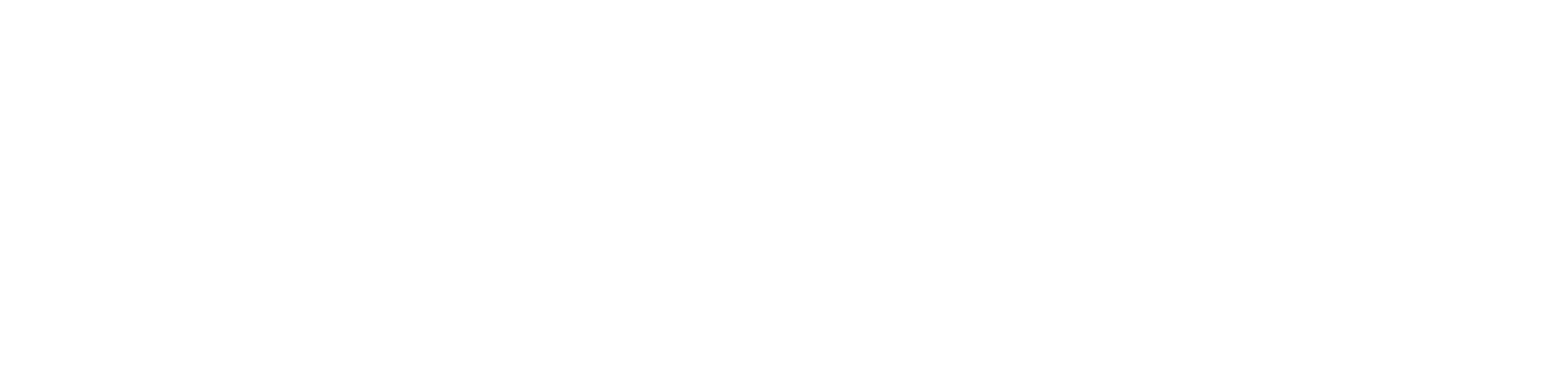 image (15)