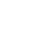 logo gl