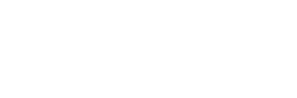 logo lsa