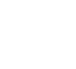 logo urm